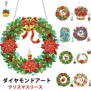 NX}X[X_ChA[gDIYL[z_[Lbg_ChGNX}XI[igNX}X[XLLG|Lbg_ChA[gq