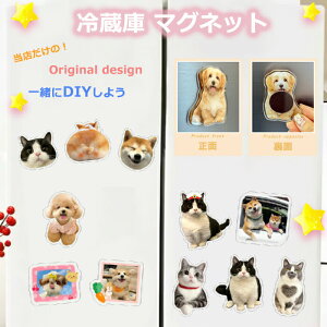 I[_[Chybg①Ƀ}OlbgIWiybgAObY΂ꂨ}Olbg茢I[igybgL蕨CeA①