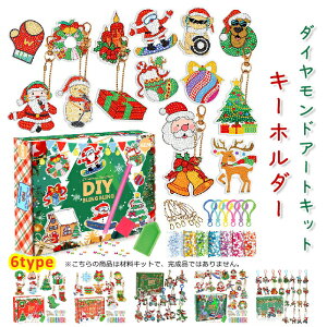 NX}X_ChA[gDIYL[z_[_ChA[gLbg_ChGNX}XI[igLLG|Lbg_ChA[gS҂փUCNA[