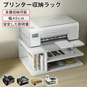 v^[bNv^[v^[[A3A4pfXN蔒ItBXVvA4t@CΉエItBXfXNv^[[fXN[v^[