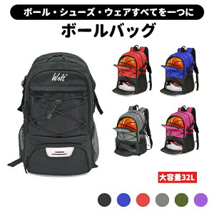 oXPbg{[obO{[obN{[P[XoXPTbJ[bN{[[X|[cobOWjALbCV[Y[oXPbg{[obOTbJ[bN{[l