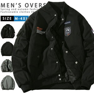 ~^[WPbgYma-1WPbgAE^[ȃWPbgMA-1tCgWPbgJWAu]X^WWp[h싅ȓX^WAWp[AJWXg