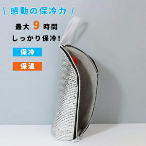 ybg{gۗJo[P[Xybg{gz_[A~ۗfMyʌI΍Ď^їsAEghALvo