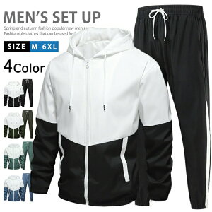 g[jOEFAYW[W㉺ZbgAbvX|[cEFAAE^[WPbgOpcEBhu[J[㉺ZbgfB[X傫TCYJWAjO