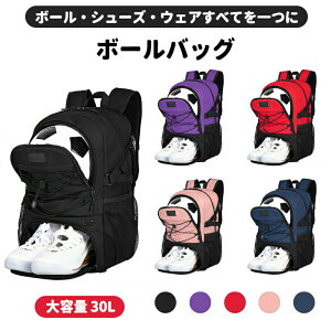 TbJ[bN{[[TbJ[obNobNobOobOeʑ@\jp{[obOTbJ[bNww