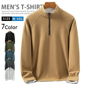 t[Xg[i[Yn[tWbvnClbNtVcStEFAJWAnH~grWlXn[tZIPYg[i[vI[o[[EFAAEghALv