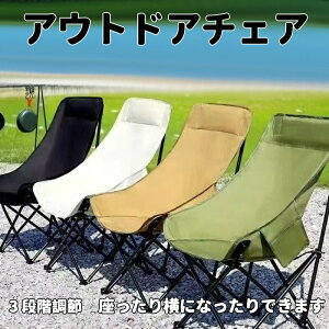 AEghA`FALv֎qLv`FAyʐ܂肽݈֎qŎgCXLv֎qȒPgLvCXAEghAwto[xL[t@~[^W[