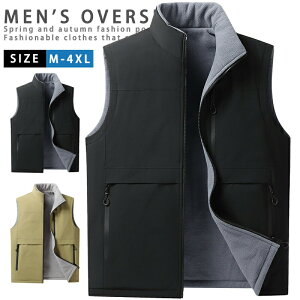 {AxXgYo[VuxXgJWA`bLWrWlXނxXghNу{AxXgt[XxXgCgAE^[gbvX|PbgWbvAbvWPbg{At