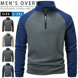 NуnClbNg[i[Y{At[Xg[i[n[tWbvStEFA|VcggbvXvI[o[AJWX|[cJWAR[f[EFA