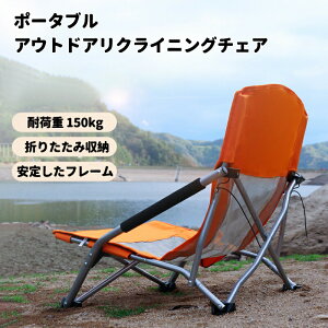 ܂肽݃`FANCjO[`FANCjO`FAAEghA΃ACAhNz_[܂肽݃NCjO`FA1l|LvCX1lp֎q`FA[