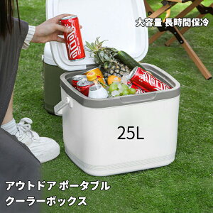 ԍڗ≷ɗⓀɗ①ɕۉɂق΂5L15L25LeʎԍڗpⓀɕۗɗⓀ①ɕۗۉۑN@\ۉ^тeՃLv[{bNXނ蔠