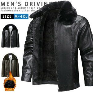 WPbgR[gYC_[XWPbgNіhvWU[WPbgtFCNU[VOC_[XWPbgWp[oCNEGAvWPbg{AWPbg