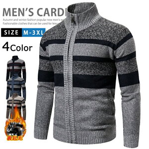 nClbNjbgYWbvAbvJ[fBK藠Nѐ􂦂jbgjbgWPbgjbgZ[^[rWlXjbggbvXOJItBXJWAStEFA[EF