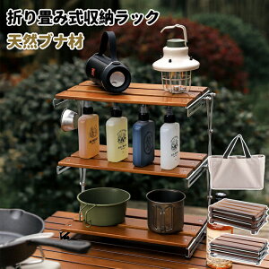 [bNLvドbNVRuiސ܂ݎyʃRpNggsv܂݃bNLvbNؐLvuIؐbN܂肽ݒIRpNg[@\AEgh