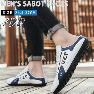 ƂȂXj[J[YvCT{T{T_Xb|T_V[YXbpJWAV[YT{V[YX|[cItBXrWlXRtH[g̓amCig