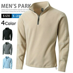 nClbNg[i[Yn[tWbvt[Xg[i[ghNтCi[JWAnClbNtVcbNlbNVcStEFAn[tZIP[EFAAE