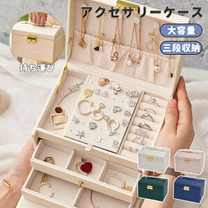 ANZT[{bNXWG[{bNX3i[[P[XWG[P[X[P[X^ѕ֗ANZT[P[Xo̓ޏv[gjLOa