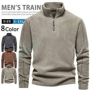 t[Xn[tWbvg[i[YgNђJbg\[StStEFA{At[XnClbNn[tZIP|VcvI[o[h薳n{Ag[i[AEghAL