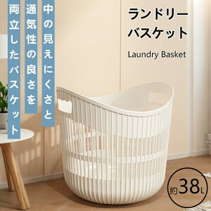 38Lh[oXPbgeʃRpNg󂩂莝t@ȃXy[Xyyʎ[󂩂JSh[oXPbg󕨓ʏ[oXPb