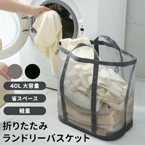 ܂肽݃h[obOh[oXPbg󂩂JSeʑ傫yʌy莝tʋCXy[XߖȃXy[X󕨓󕨎[bVVv