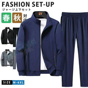 W[W㉺YZbgAbvX|[cEFA2_Zbg㉺ZbgnWbvAbvg[i[XEFbgpcWEFA`[W[WtHg[jOEFAub