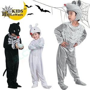 qǂ݃RX`[lY~nEBߑqj̎q̎qnEB[ߑt[XXqtʐ^Bep]//Cxgpi/