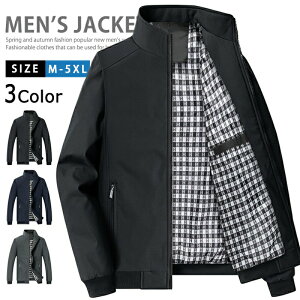 XCOgbvYu]X^hJ[WPbgWp[AE^[rWlXXEBOgbvWPbgJWA傫TCYEChu[J[StEFAX|[cL