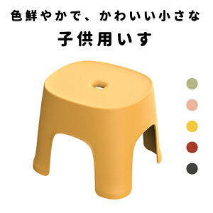 qpXc[֎qꂩ킢ۏu~ߑݑkyyʃLbY`FA