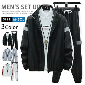 W[W㉺YZbgAbvWbvAbvWPbgOpc㉺Zbgg[jOEFA傫TCYX|[c_XStejXjOJWAX^_[hWbvW