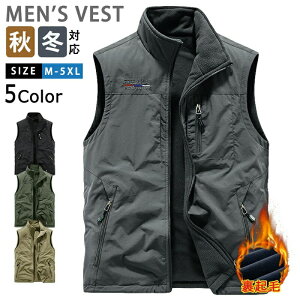 NуxXgYAEghAEBhu[J[WPbghxXgނxXgiCxXgX|[cJWA傫TCYOJƕ@\`[EGACxgJ}