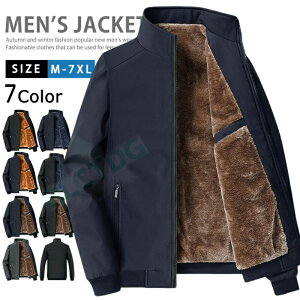 {Au]WPbgY4050㗠NуrWlXWPbgStEFAH~hAE^[AEghAWp[Wo[gbNWPbgX^hJ[