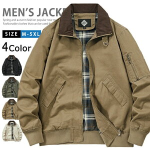 N-1fbLWPbgAE^[Y傫TCY~^[WPbgȖnJWAWPbgAJW~^[u]StEFALvoCNoRނtHM