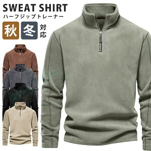 g[i[n[tWbvYStVcnClbN蒷StStEFATJWAʋ΃gbvXH~X|[cMtgt[Xh[EFAtXEFbgVc