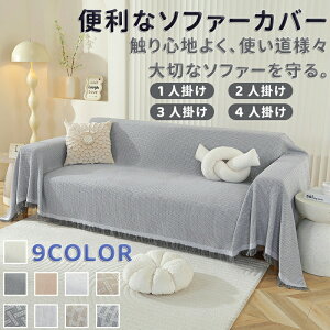 \t@[Jo[}`Jo[唻h1/2/3/4l|tWth~邾ybgΉL΍uPbg^IPbgxbhJo[܂Ƃh~hoJo[k\t@[