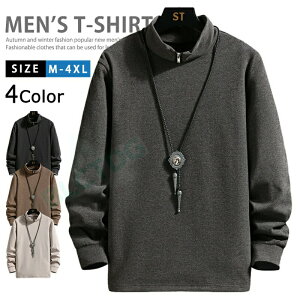 {Ag[i[YgbvXhg[i[n[tWbvXEFbgg[i[bNlbNVcnClbNStEFAJWAt[XCi[X|[c[EF