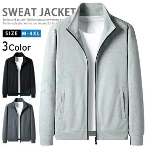 XEFbgWbvAbvg[i[Yn蒷W[WStEFAAJWXg[gX|[c_XStWPbgX^_[hWbvWPbggbNWP