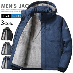 }EeWPbgNуY{Au]AEghAWPbg}Eep[J[h葍EChu[J[gbLOWPbg{AWPbgStEFAX|[c