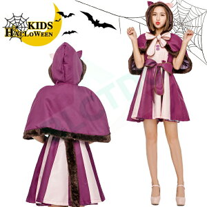 nEBߑLfB[XlRLݔL}gtLoj[K[p[eB[4_ZbgCxgRX`[LlRKtG㌀cHalloween