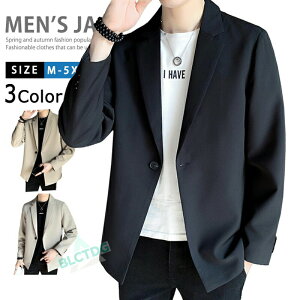 e[[hWPbgYH~ďtrWlXJWAe[[hWPbguU[AE^[ItBXX[crWJW1{^StEFAtH[}WPbge[NR