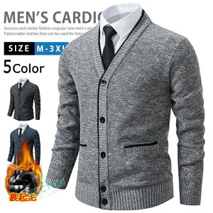 jbgYvlbNJ[fBK藠NуjbgWPbgjbgZ[^[rWlXnH~􂦂jbggbvXItBXJWAStEFA[EFAOJhg