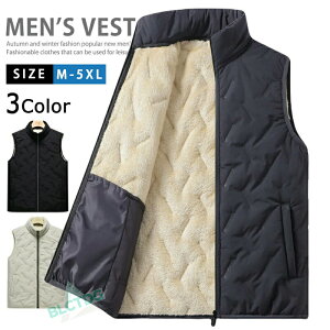 xXgYNу{[lbNJWAȃxXgLeBOxXg_ExXgStEGAhxXggۉt[XWPbgrWlXWxXg`bL