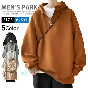 {[lbNvI[o[p[J[YnNуn[tWbvt[fB[肨ZIPp[J[t[htW[WnClbNp[J[rbOp[J[vI[o[gb