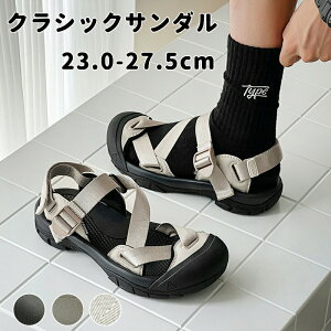 T_YfB[XjpjZbNXȂꂢߔrėpyʕLhhLzʋCpܐی}WbNe[vuhX|[cT_r[`T_