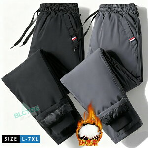 hY{Y_EpcXLj[pcStEFAȖhgp{gXNC~OpcgoRpcW[WWK[pcStpcC[W[pcLvA