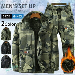 AEghAZbgAbv㉺ZbgYʕ㉺NіhAE^[}Eep[J[EChu[J[㉺ZbggbLOpc}EeWPbgoRƕ]