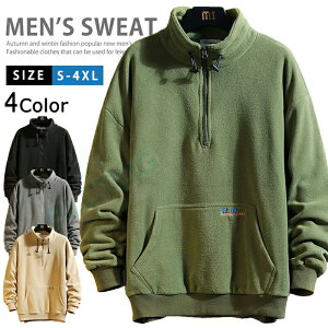 nClbNg[i[YNуn[tWbvt[Xg[i[StEFAg{A[EGAng[i[XEFbgvI[o[Ci[gbvXJWA