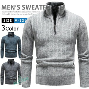 Nтn[tWbvjbgZ[^[YhggbvXnClbNjbgZ[^[􂦂jbgStEFA[EGAXgCvItBXJWA