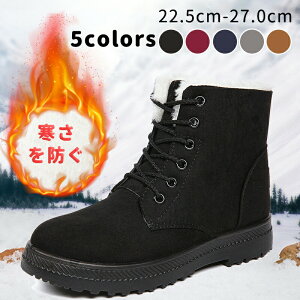 Xm[u[cY[gu[cu[cEC^[u[cV[gu[cfB[XTChSAu[c[Nu[cGWjAu[chhCȂg[gN