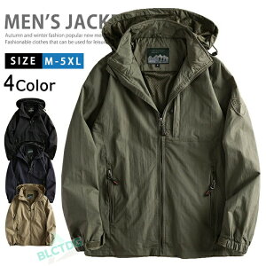 }Eep[J[Yp[J[EChu[J[~^[WPbgyWPbgWp[u]}EeWPbgX|[c]ԒނoRStLv