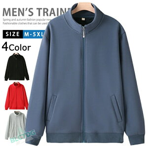 WbvAbvg[i[YXEFbgt[hȂNєW[WX|[cX^_[hWbvWPbggbvXhgg[i[JWAgbNWPbg{A